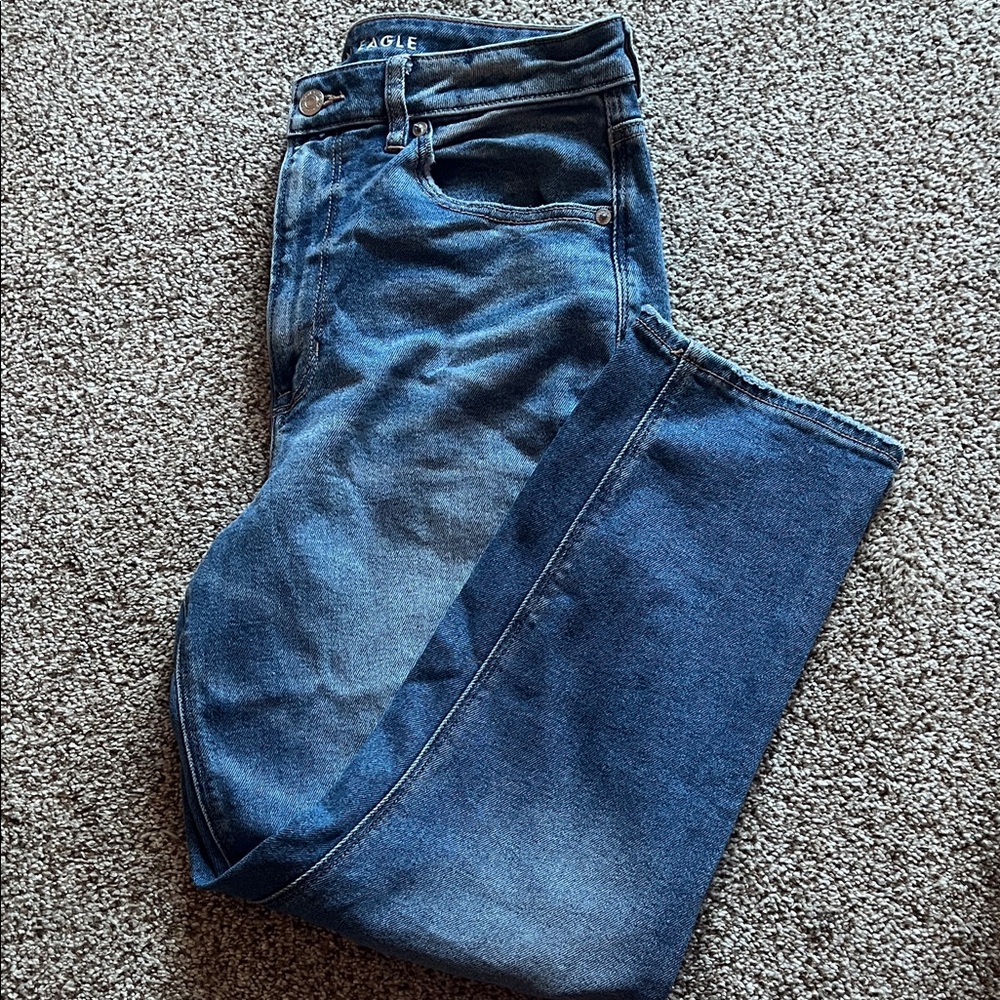 AE Jeans